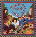 Hofer Polo & Die Schmetterband - Travailler...