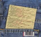 Hofer Polo - Polo Hofer Singt Bob Dylan