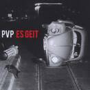 Pvp - Es Geit