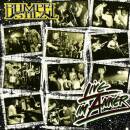 Rumpelstilz - Live Im Anker (DOLP)