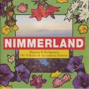 Nimmerland - Va:taxi/zueri West/polo Hofer/...