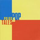PoloS Pop Tales - 1968
