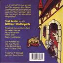 Gerster Trudi - Berner Stadtvaganten
