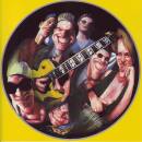 Grand Mothers Funck - Grand Mothers Funck