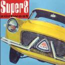 Züri West - Super 8