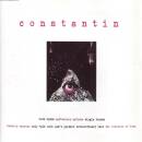 Constantin - Babylon Express