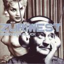 Züri West - Radio Zum Glück