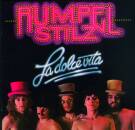 Rumpelstilz - Dolce Vita