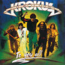 Krokus - To You All