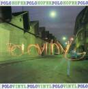 Hofer Polo & Die Schmetterband - Polovinyl