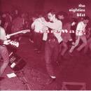 Aarewave: The Eighties Best (Diverse Interpreten)