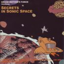 Grand MotherS Funck - Secrets In Sonic Space