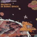Grand Mothers Funck - Secrets In Sonic Space