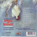Bardill Linard - Doppelhas Und Beltrametti