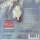 Bardill Linard - Doppelhas Und Beltrametti