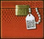 Hofer Polo & Die Schmetterband - Silber, Gold Und...