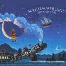 Zoss Roland - Schlummerland