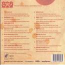 Grand Mothers Funck - Beat Mondial