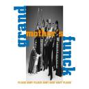 Grand Mothers Funck - Please Baby Please Baby Baby