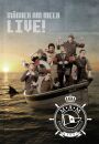 Männer Am Meer - Männer Am Meer: Live! (DVD Rom...