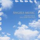 Zoss Roland / Dach Jean-Pierre von - aengelsmusic