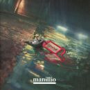Manillio - Irgendwo