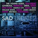 SAD feat. ... - Update 2