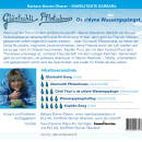 Märlitante Barbara (Barbara Burren) - Gluentschli Pflotschnass