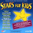 Stars For Kids (Diverse Interpreten)
