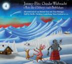 Zoss Roland - Chinder Wiehnacht / E Reis Duer D Schwyz 4