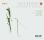Gillespie Dizzy / Eldridge Roy - Jazz Ballads 17 -Tenor Gi