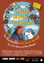 Bardill Linard - Linard, Monti & Die Musik