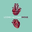 Lcone / Ali / SAD (L.A.S) - Inoue