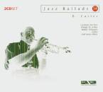 Carter Benny & his Orchestra - Jazz Ballads 14