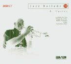 Carter Benny & his Orchestra - Jazz Ballads 17 -Tenor Gi
