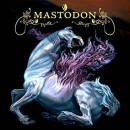 Mastodon - REMISSION
