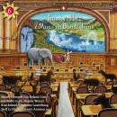 Zoss Roland - E Muus Im Bundeshuus