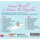 Bardill Linard - Dr Dokter Dr. Doppelhas