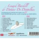 Bardill Linard - Dr Dokter Dr. Doppelhas