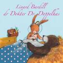 Bardill Linard - Dr Dokter Dr. Doppelhas