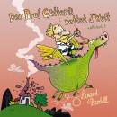 Bardill Linard - Der Prof Guetterli Rettet D´welt...