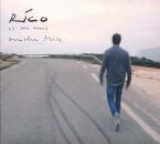 Rico Et Ses Amis - Another Mile
