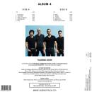 Bubi Eifach - Album #4