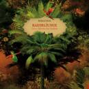 Zoss Roland - Baumlieder 2 - Baeume Des Suedens