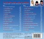 Wiegandt Jochen - Das Grosse Liederbuch