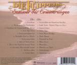 Flippers Die - Sommer Der Erinnerungen