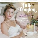 London Julie - Lonely Girl