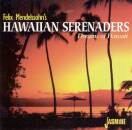 Mendelssohn Felix & His - Dreams Of Hawaii