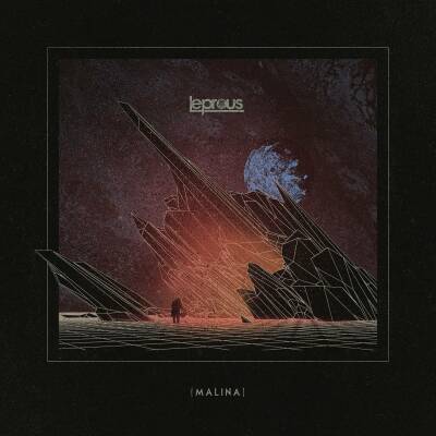 Leprous - Malina