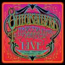 Quicksilver Messenger Service - FILLMORE AUDITORIUM:...
